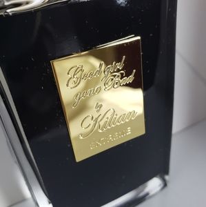 by Kilian Good Girl Gone Bad Extreme